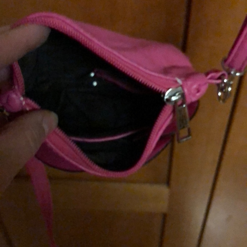 Mini purse - Picture 3 of 3